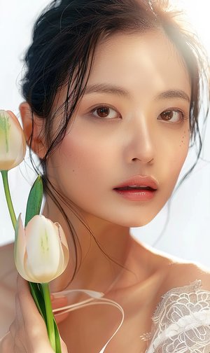 PIRATES欧美成人片